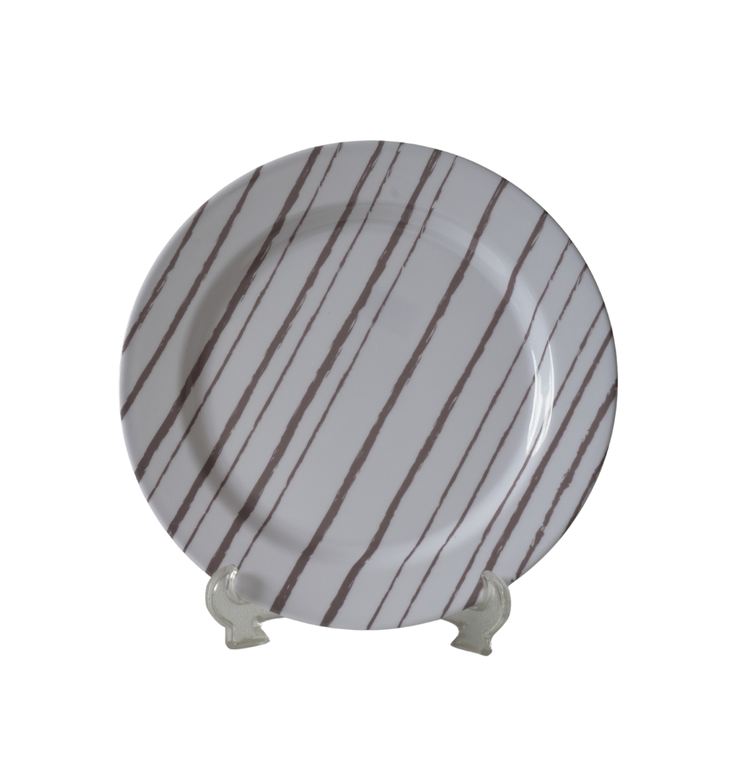 Plato playo Rayado-1010-1721