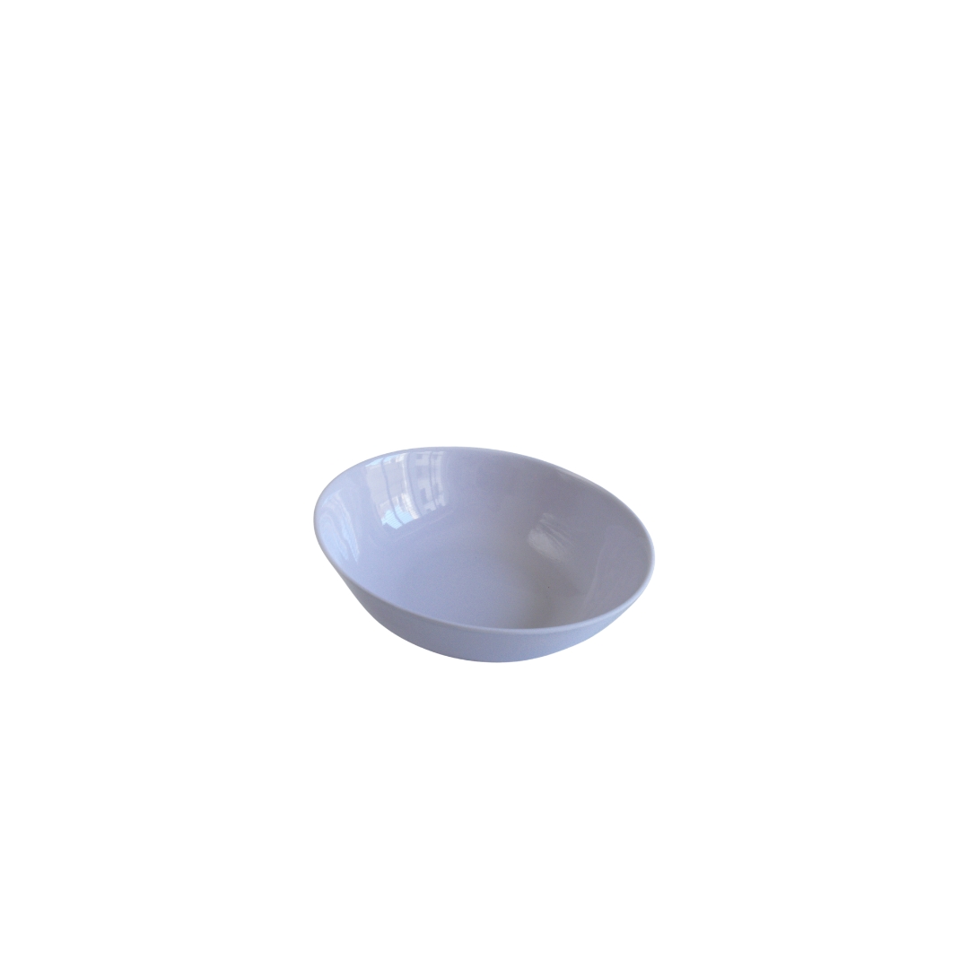 Compotera 5