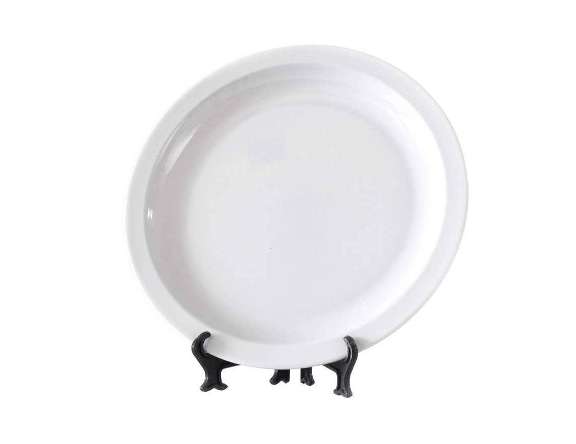 Melamina - Linea Gastronomia