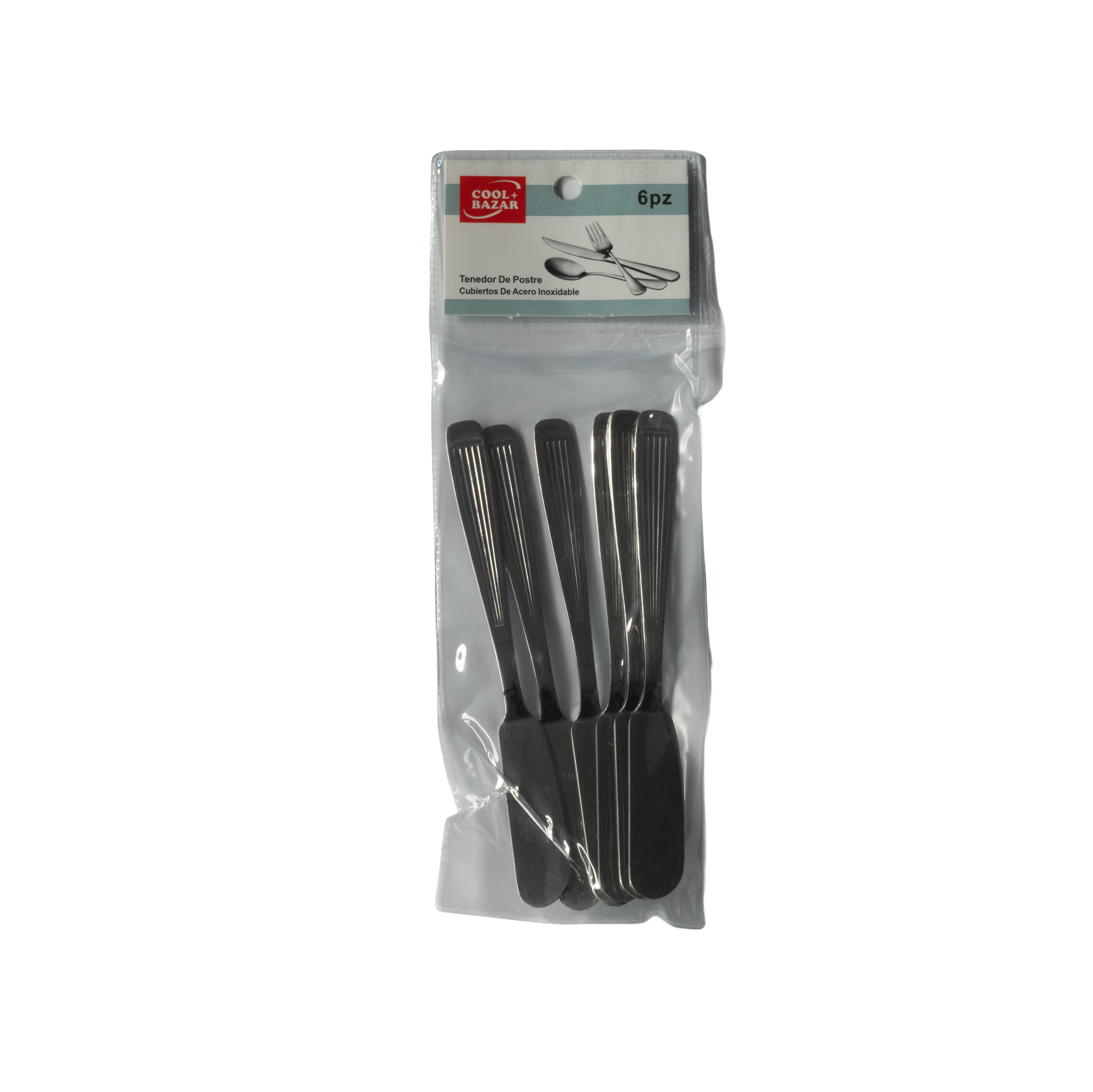Espátula para manteca - Linea Eterea-AR030