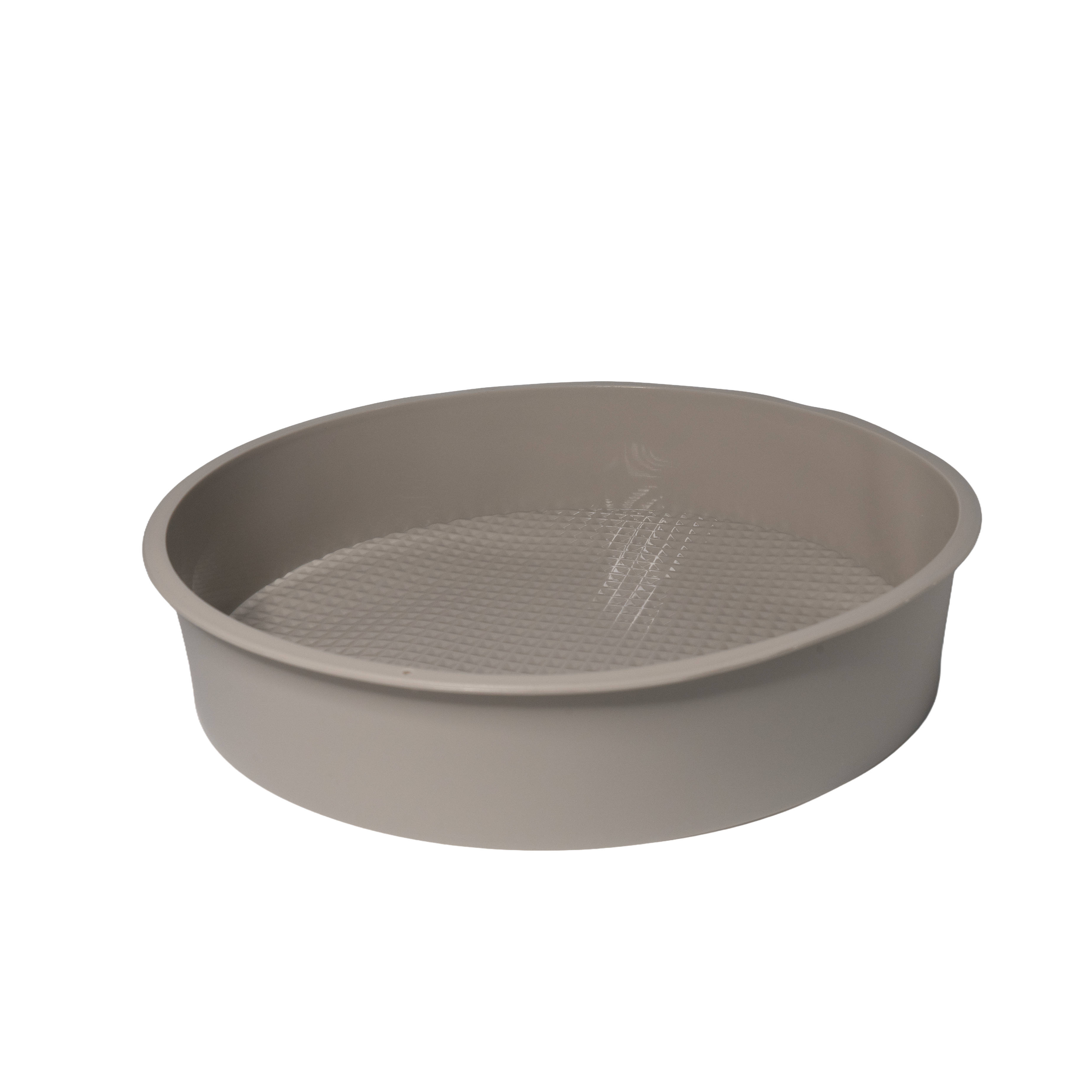 Molde silicona tortas-CB7005