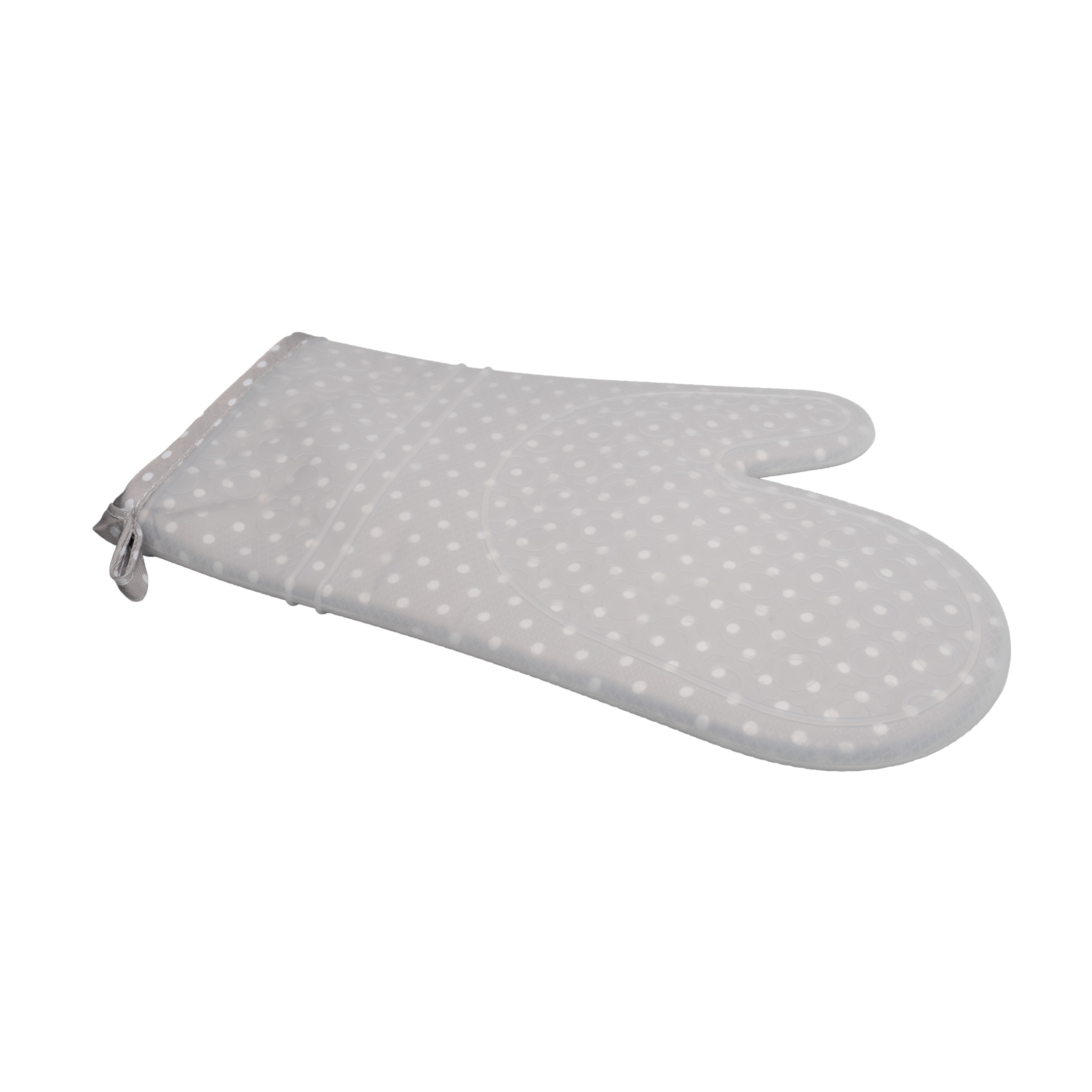 Guantes de silicona-CB7006