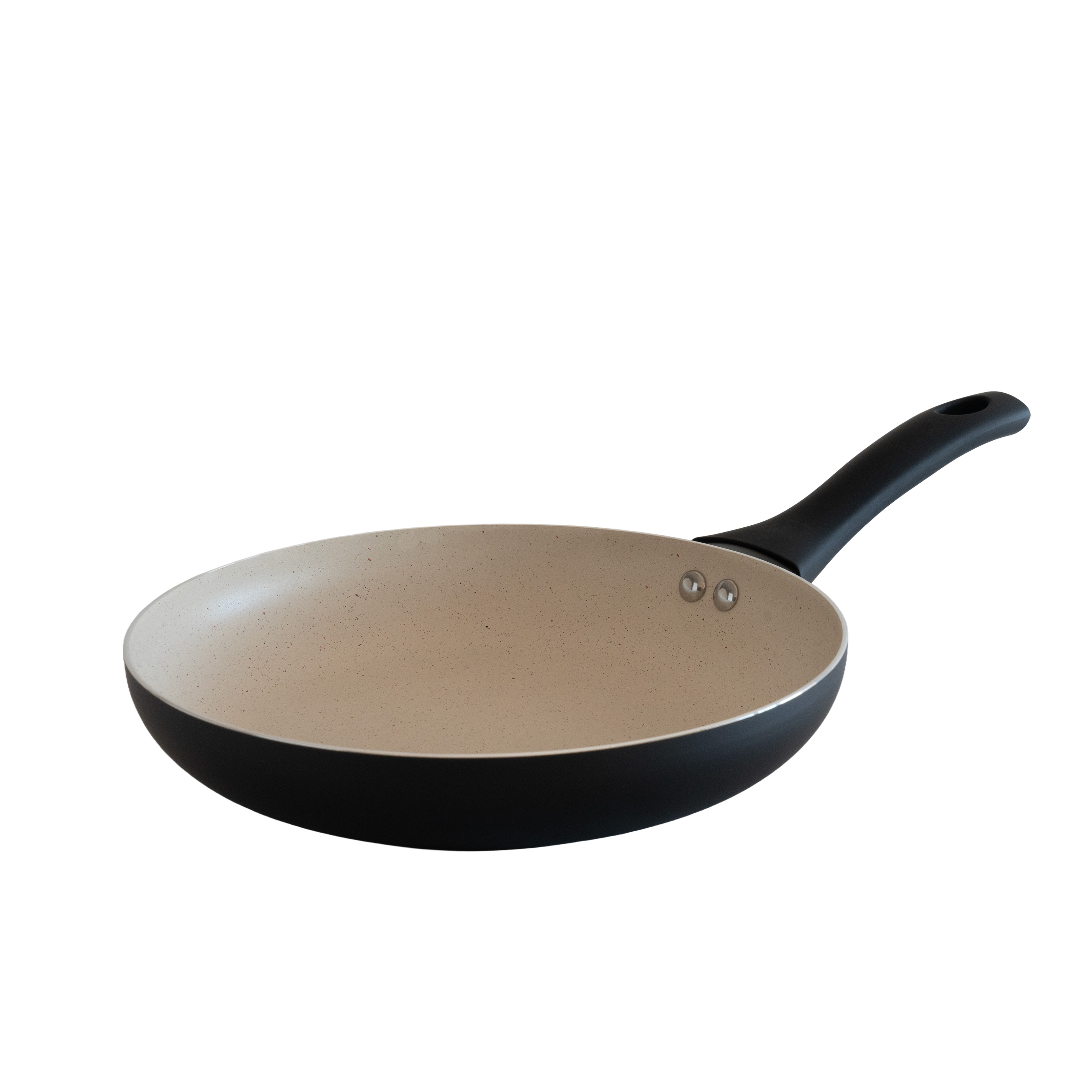 Sarten Beige 22cm-HS8001-22