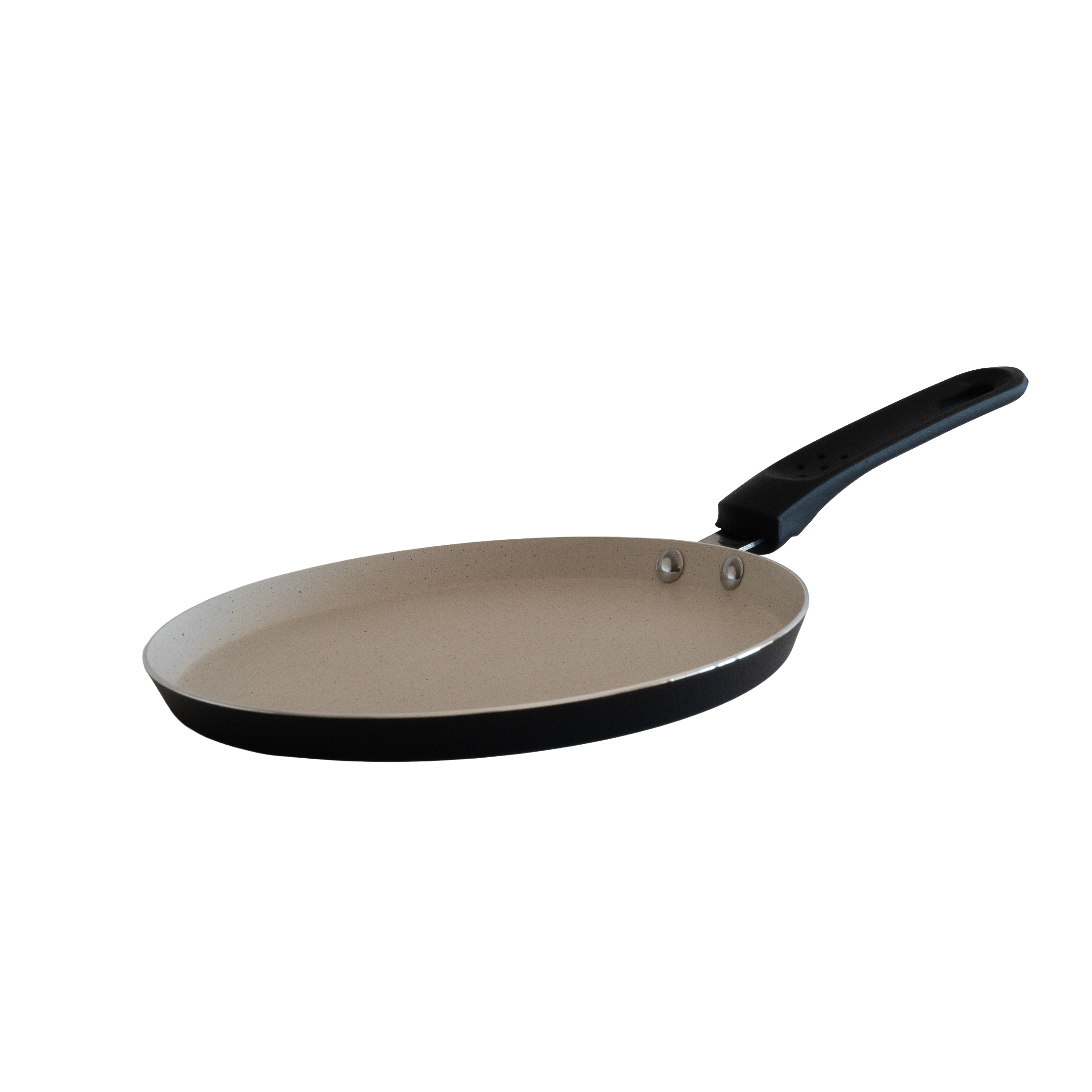 Panquequera Beige -HS8002-22