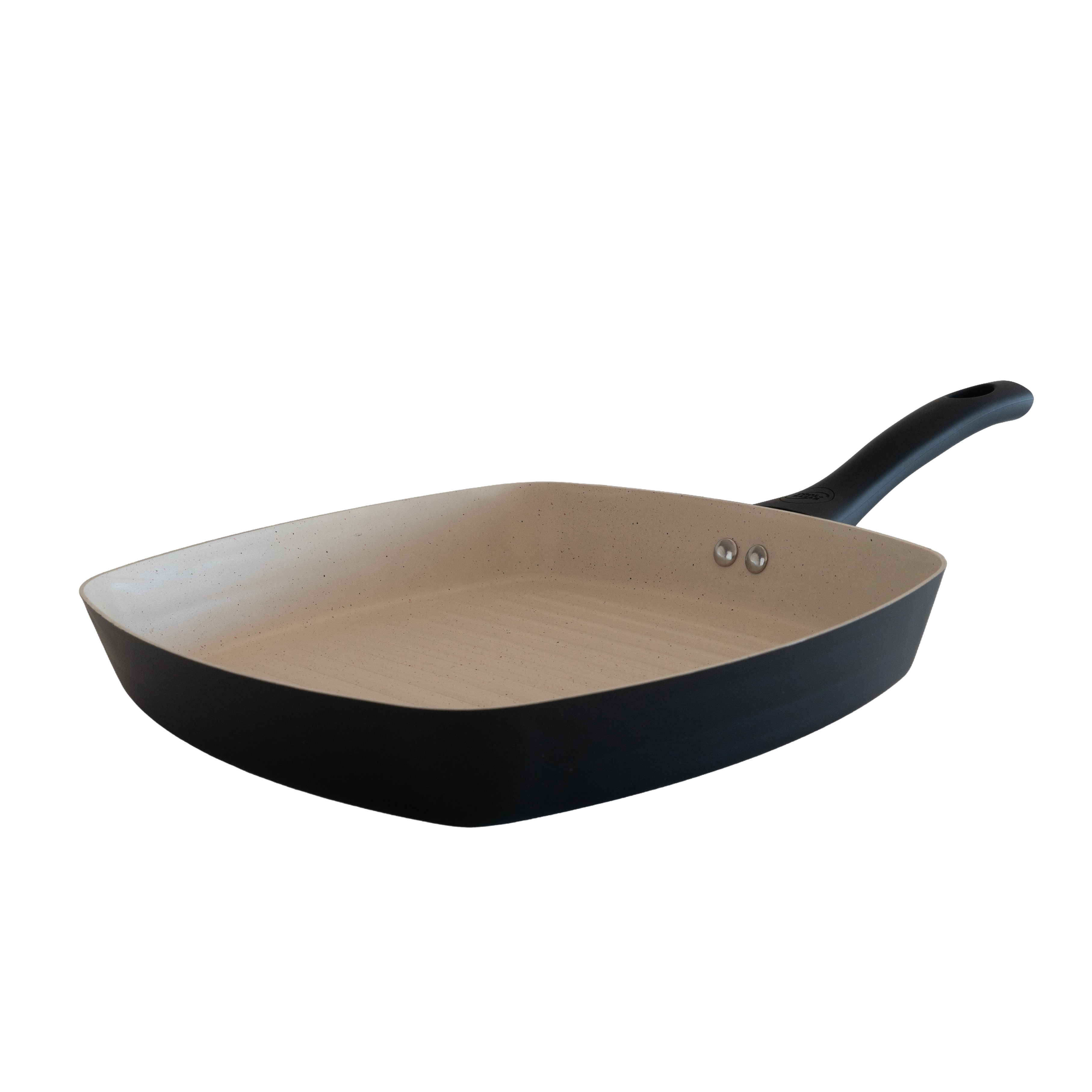 Bifera Beige-HS8005-28
