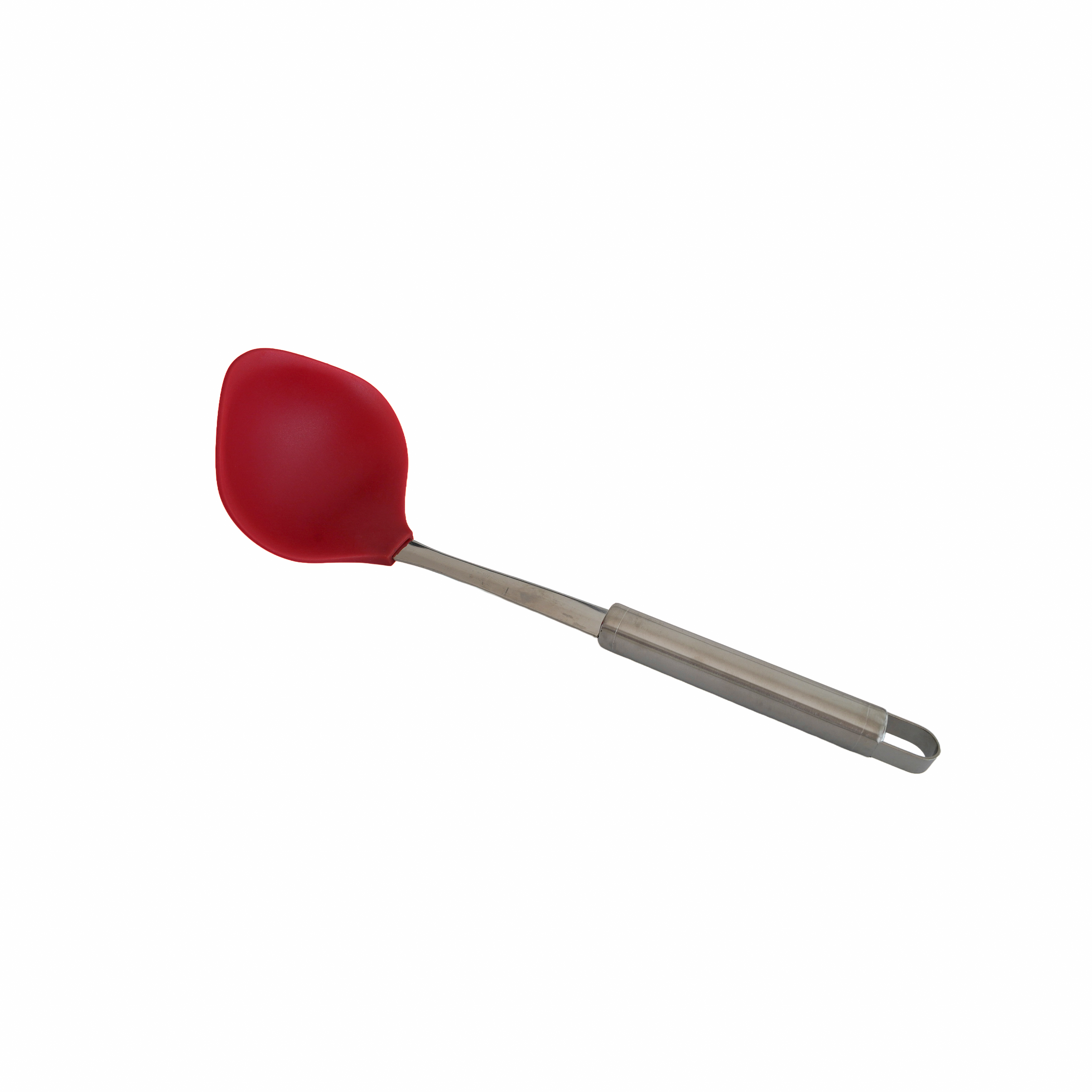Cucharon-SN14